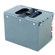 Bowens Spare Battery for Quad Explorer a...: Picture 2 thumbnail