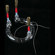 Bowens 3000 Watt Second Flashtube for the Quad-X Flash Heads: Picture 2 thumbnail