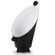 Bowens Elliptical 8x12" Backlight Reflector for the Esprit Monolights.: Picture 2 thumbnail