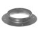 Bowens RD6265 Speed Ring, Attaches Softboxes to Photogenic Studio Strobes: Picture 1 thumbnail