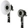 Bowens 3000WS Ringflash Pro Flash Head: Picture 3 thumbnail