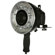 Bowens 3000WS Ringflash Pro Flash Head: Picture 1 thumbnail