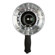 Bowens 3000WS Ringflash Pro Flash Head: Picture 2 thumbnail