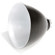Bowens 12.5" High Performance Reflector ...: Picture 2 thumbnail