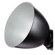 Bowens 12.5" High Performance Reflector ...: Picture 3 thumbnail