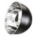 Bowens Key Light Reflector: Picture 1 thumbnail