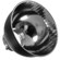 Bowens Key Light Reflector: Picture 2 thumbnail