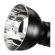 Bowens Key Light Reflector: Picture 3 thumbnail