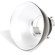 Bowens Maxilite 65 degree General Purpos...: Picture 2 thumbnail