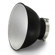Bowens Maxilite 65 degree General Purpos...: Picture 3 thumbnail