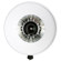 Bowens High Intensity Reflector for Ring...: Picture 1 thumbnail