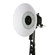 Bowens High Intensity Reflector for Ring...: Picture 2 thumbnail