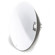Bowens 17", 40 deg. Sunlight Reflector w...: Picture 2 thumbnail