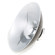 Bowens Softlite Reflector for the Gemini...: Picture 2 thumbnail