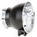 Bowens Small Silver Interior Reflector: Picture 2 thumbnail