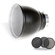 Bowens 60 Degree Grid Reflector with Gri...: Picture 1 thumbnail