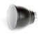 Bowens 60 Degree Grid Reflector without Grids, for all S-Connector Monolights.: Picture 3 thumbnail