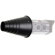 Bowens 15 deg. Snoot for Gemini Monoligh...: Picture 3 thumbnail