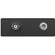 BZB GEAR BG-SAVS: Picture 2 thumbnail