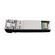 BZB GEAR SFP-MM2LC-F: Picture 1 thumbnail