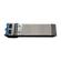 BZB GEAR SFP-MM2LC-F: Picture 2 thumbnail