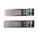 BZB GEAR SFP-SM1LC-F: Picture 1 thumbnail