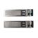 BZB GEAR SFP-SM1LC-FC: Picture 1 thumbnail