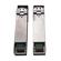 BZB GEAR SFP-SM1LC-F: Picture 2 thumbnail