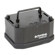 Bowens BW7690: Picture 1 thumbnail