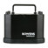 Bowens BW7691: Picture 1 thumbnail