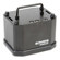 Bowens BW7691: Picture 2 thumbnail