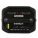 Bowens BW7693 Small Lightweight TravelPak Starter Kit, with Battery, Charger & Cable: Picture 2 thumbnail