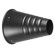Bowens 15 deg. Snoot for Gemini Monoligh...: Picture 1 thumbnail