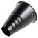 Bowens 15 deg. Snoot for Gemini Monoligh...: Picture 2 thumbnail