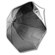 Bowens BO BW-40: Picture 2 thumbnail