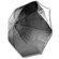 Bowens BO BW-40: Picture 2 thumbnail