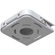 BZB GEAR BG-UCM: Picture 5 thumbnail