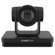BZB GEAR BG-UPTZ-HSU: Picture 1 thumbnail