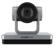 BZB GEAR BG-UPTZ-HSU: Picture 1 thumbnail