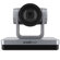 BZB GEAR BG-UPTZ-HSU: Picture 1 thumbnail