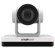 BZB GEAR BG-UPTZ-HSU: Picture 1 thumbnail