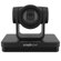 BZB GEAR BG-UPTZ-HSU: Picture 1 thumbnail