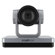 BZB GEAR BG-UPTZ-HSU: Picture 1 thumbnail