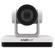 BZB GEAR BG-UPTZ-HSU: Picture 1 thumbnail
