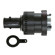 Bowens Universal Spot Attachment: Picture 3 thumbnail