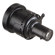 Bowens Universal Spot Attachment: Picture 1 thumbnail