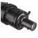 Bowens Universal Spot Attachment: Picture 2 thumbnail