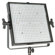 Bowens Limelite Mosaic 30x30cm Daylight ...: Picture 1 thumbnail