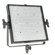 Limelite VB-1000USVL: Picture 3 thumbnail