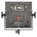 Limelite VB-1000USVL: Picture 1 thumbnail